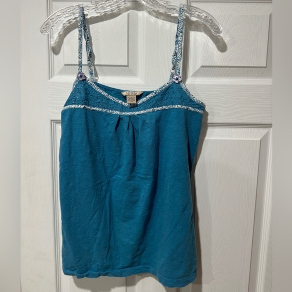 Arizona Jean Company tank top